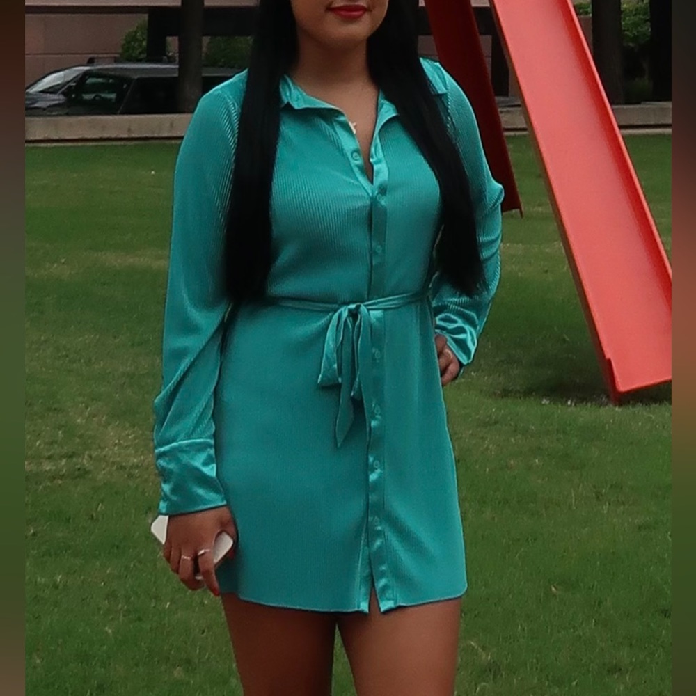 Dress for sale $25
